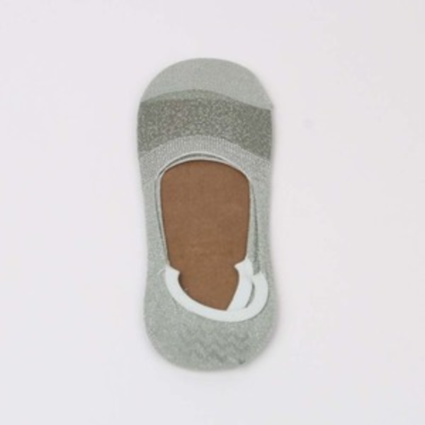 Ladies Ankle Socks