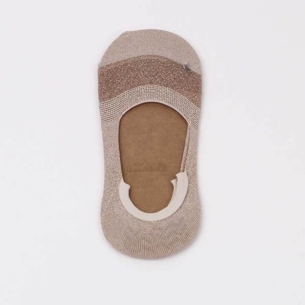 Ladies Ankle Socks
