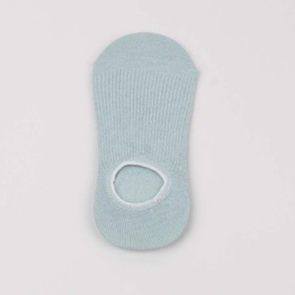 Ladies Ankle Socks