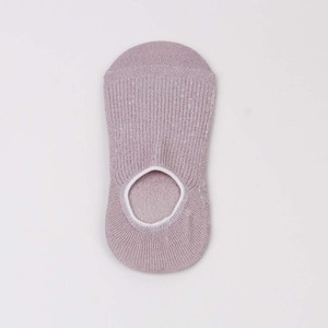 Ladies Ankle Socks