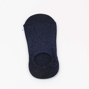 Ladies Ankle Socks