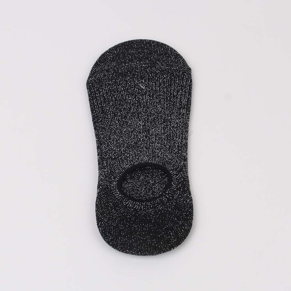 Ladies Ankle Socks