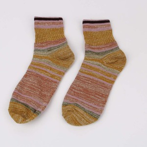Ladies Stockings