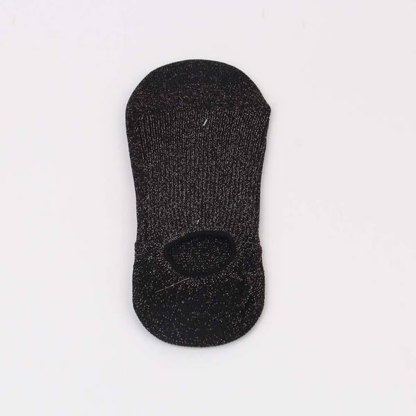 Ladies Ankle Socks