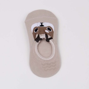 Ladies Ankle Socks