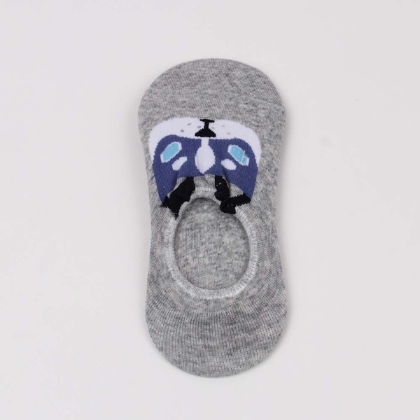 Ladies Ankle Socks
