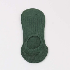 Ladies Ankle Socks