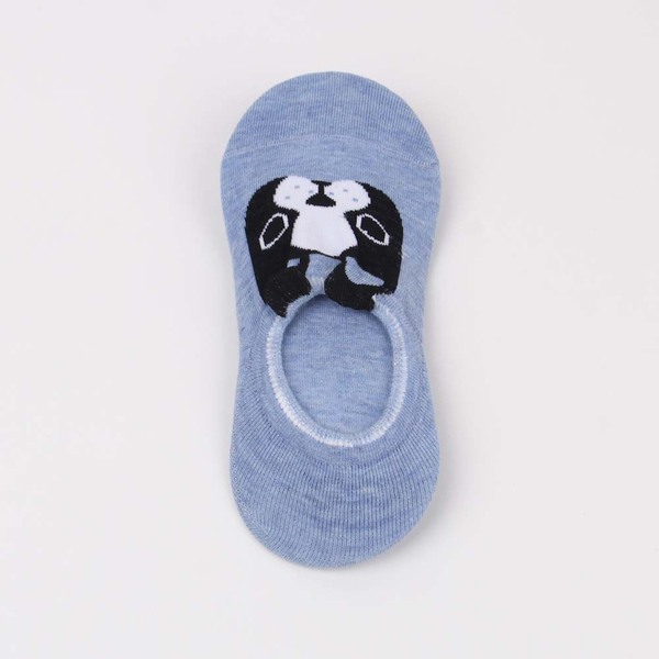 Ladies Ankle Socks