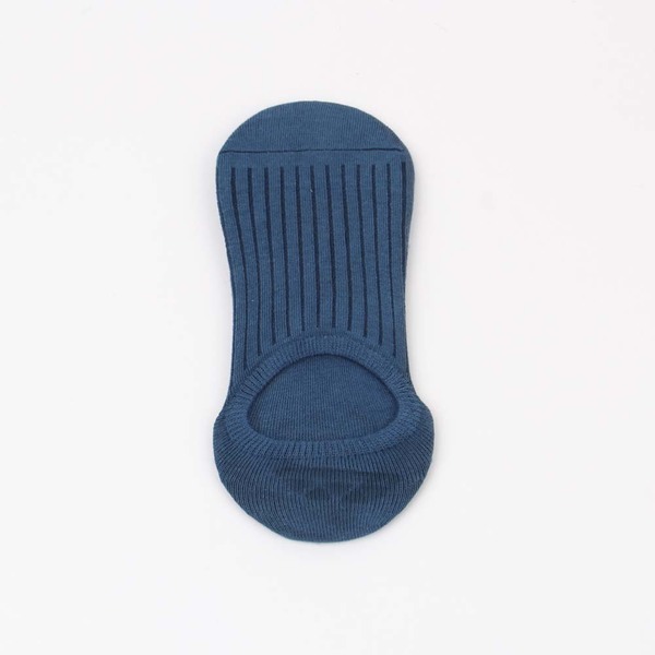 Ladies Ankle Socks
