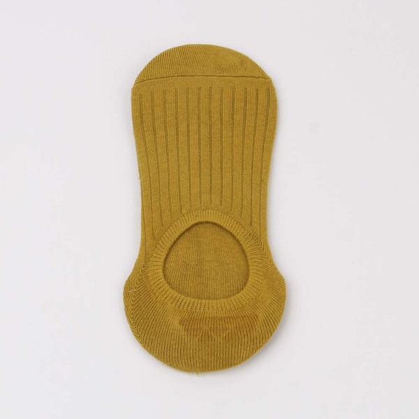 Ladies Ankle Socks
