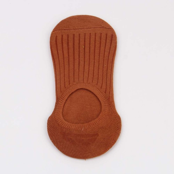 Ladies Ankle Socks