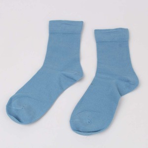 Ladies Stockings