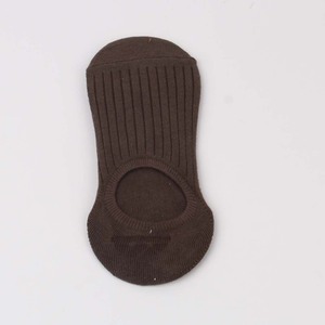 Ladies Ankle Socks