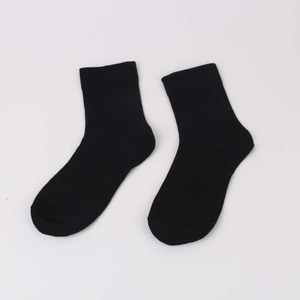 Ladies Stockings