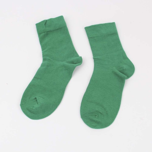 Ladies Stockings