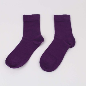 Ladies Stockings