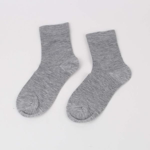 Ladies Stockings