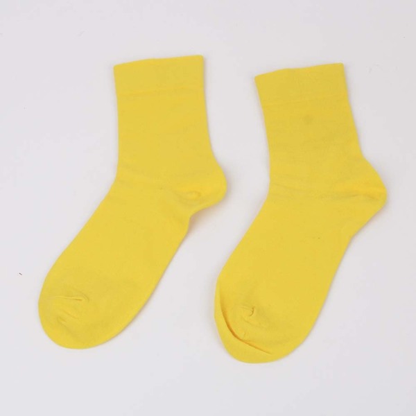 Ladies Stockings