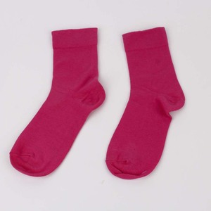 Ladies Stockings