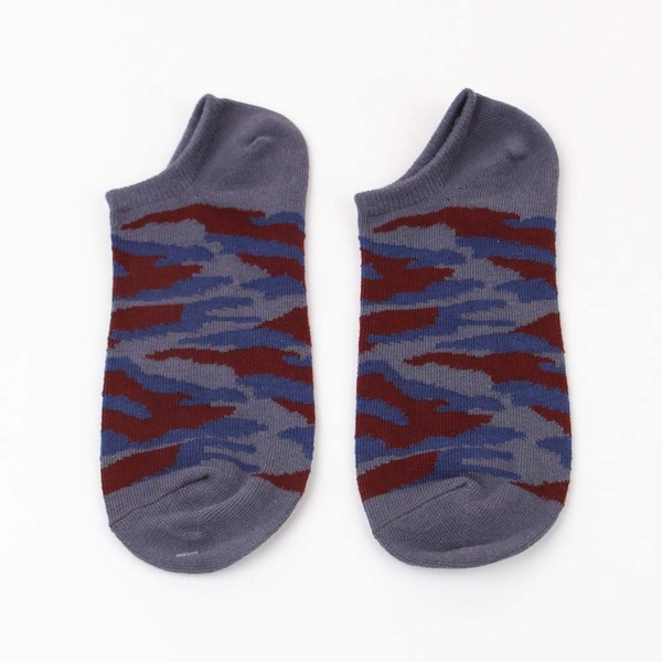 Ladies Socks