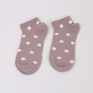 Ladies Socks