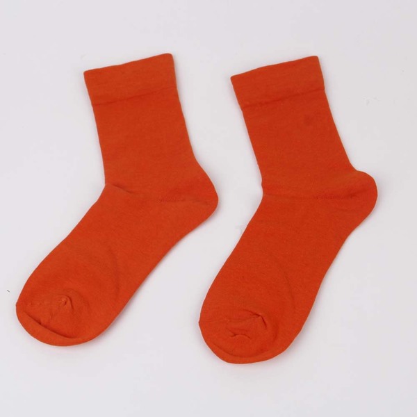 Ladies Stockings