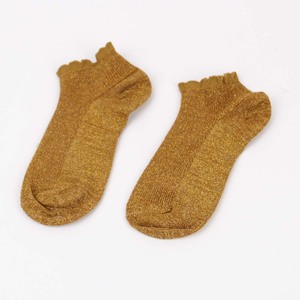 Ladies Socks