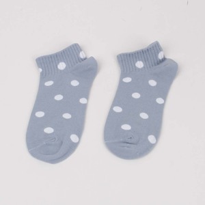 Ladies Socks