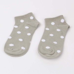 Ladies Socks