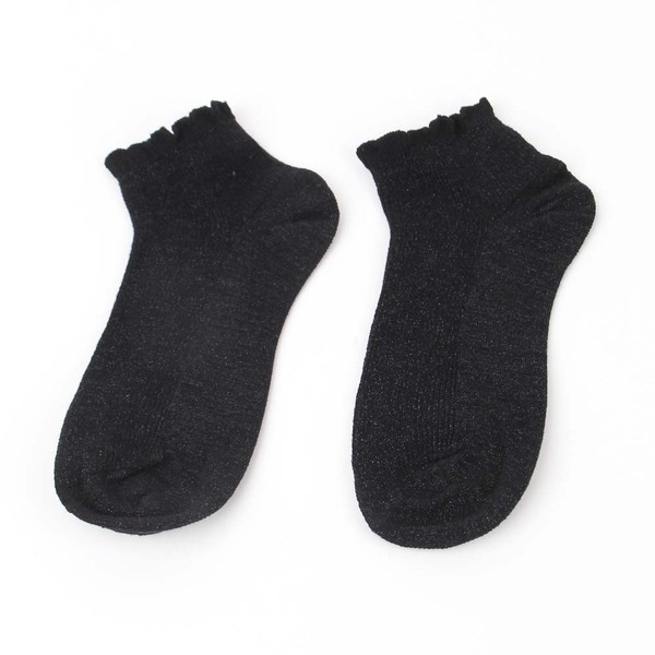 Ladies Socks