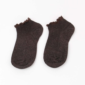 Ladies Socks