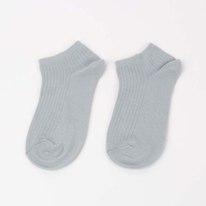 Ladies Socks