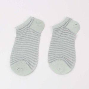 Ladies Socks