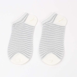 Ladies Socks