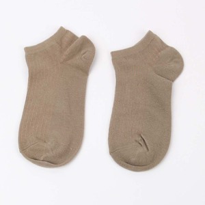 Ladies Socks