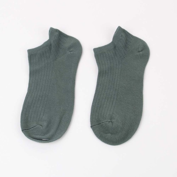 Ladies Socks