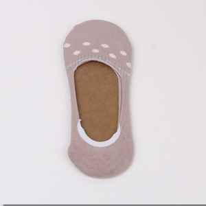 Ladies Ankle Socks