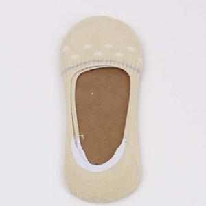 Ladies Ankle Socks