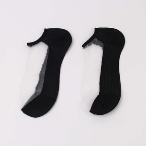 Ladies Socks