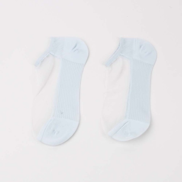 Ladies Socks