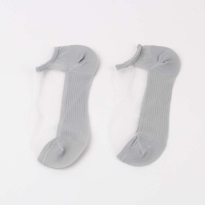 Ladies Socks