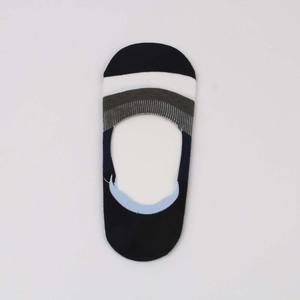 Ladies Ankle Socks
