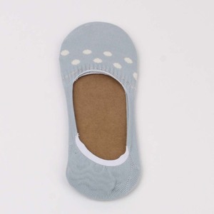 Ladies Ankle Socks