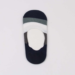 Ladies Ankle Socks