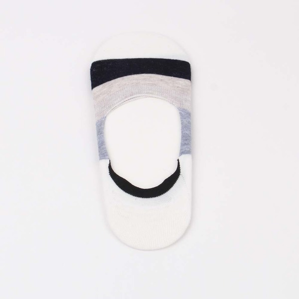 Ladies Ankle Socks