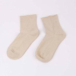 Ladies Stockings