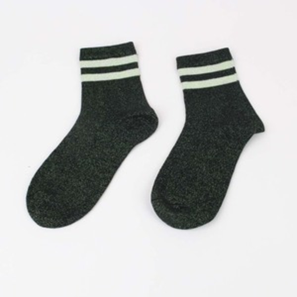 Ladies Stockings