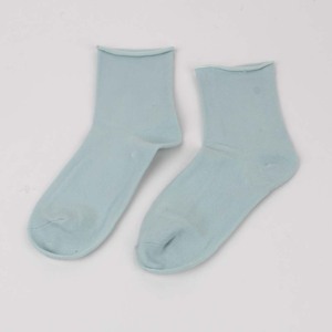 Ladies Stockings