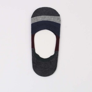 Ladies Ankle Socks