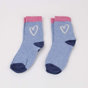 Ladies Stockings